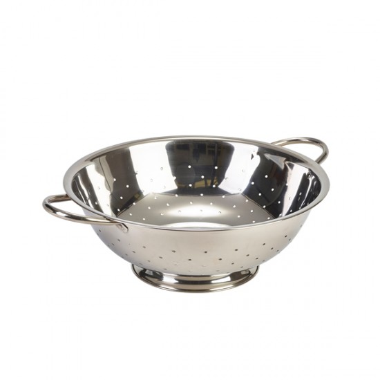 Shop quality Neville Genware Economy S/St. Colander ,13 Inches in Kenya from vituzote.com Shop in-store or online and get countrywide delivery!