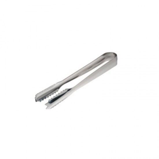 Shop quality Neville GenWare Stainless Steel Ice Tongs, 17.8cm/ 7" in Kenya from vituzote.com Shop in-store or online and get countrywide delivery!