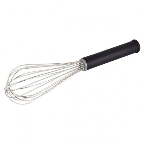 Shop quality Neville GenWare Heavy Duty Nylon Handled Whisk, 30cm/ 12" in Kenya from vituzote.com Shop in-store or online and get countrywide delivery!