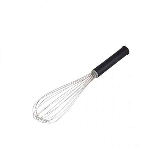 Shop quality Neville GenWare Heavy Duty Nylon Handled Whisk, 35cm/ 14" in Kenya from vituzote.com Shop in-store or online and get countrywide delivery!