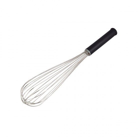 Shop quality Neville GenWare Heavy Duty Nylon Handled Whisk, 40cm/ 16" in Kenya from vituzote.com Shop in-store or online and get countrywide delivery!