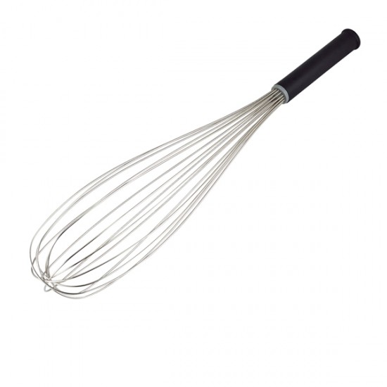 Shop quality Neville GenWare Heavy Duty Nylon Handled Whisk, 50cm/ 19.75" in Kenya from vituzote.com Shop in-store or online and get countrywide delivery!