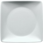 Arthur Krupp Omnia Square Flat Plate,12cm