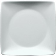 Arthur Krupp Omnia Square Flat Plate,12cm