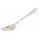 Shop quality Neville Genware Pastry Fork 18/0 Stainless Steel 15.5cm (L) in Kenya from vituzote.com Shop in-store or online and get countrywide delivery!