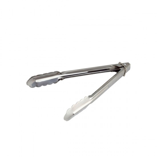 Shop quality Neville Genware Stainless Steel All Purpose Tongs, 9" in Kenya from vituzote.com Shop in-store or online and get countrywide delivery!