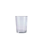 Neville Genware Barrel Tumbler, 510ml /  51cl/18oz 