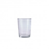 Neville Genware Barrel Tumbler, 510ml /  51cl/18oz 