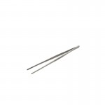 Neville Genware Round Tip Chef Tweezers, 31cm