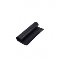 Neville Genware Reusable Non-Stick PTFE Baking Liner, 52 x 31.5cm Black (Pack of 3) 