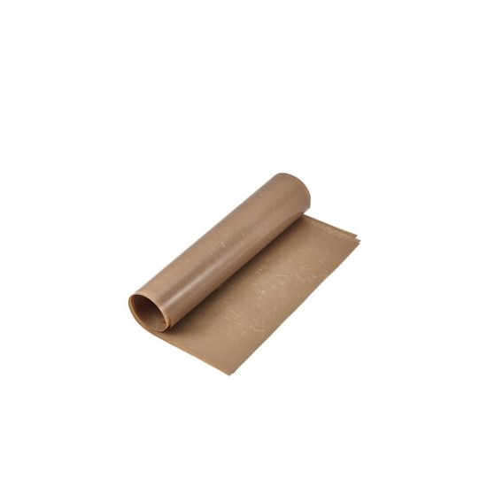 Shop quality Neville Genware Reusable Non-Stick PTFE Baking Liner 52 x 31.5cm Brown (Pack of 3) in Kenya from vituzote.com Shop in-store or online and get countrywide delivery!