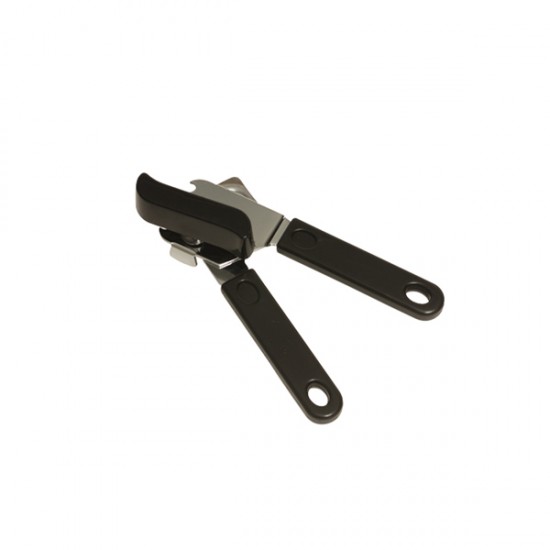 Shop quality Neville Genware Black Handled Can Opener in Kenya from vituzote.com Shop in-store or online and get countrywide delivery!