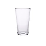 Neville Genware Boston Shaker Glass 450ml/ 45cl/16oz