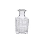 Neville Genware Bitters Bottle 10cl/3.5oz