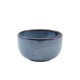 Shop quality Neville Genware Terra Porcelain Aqua Blue Round Bowl 12.5cm in Kenya from vituzote.com Shop in-store or online and get countrywide delivery!