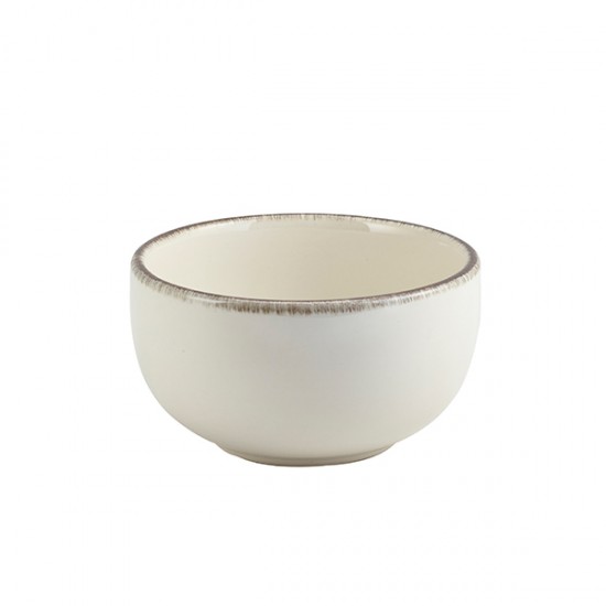 Shop quality Neville Genware Terra Stoneware Sereno Grey Round Bowl 12.5cm in Kenya from vituzote.com Shop in-store or online and get countrywide delivery!