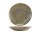 Shop quality Neville Genware Terra Porcelain Grey Organic Coupe Bowl, 26cm in Kenya from vituzote.com Shop in-store or online and get countrywide delivery!