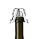 Shop quality Neville Genware Champagne Bottle Sealer in Kenya from vituzote.com Shop in-store or online and get countrywide delivery!