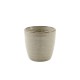 Shop quality Neville Genware Terra Porcelain Grey Chip Cup, 300 ml in Kenya from vituzote.com Shop in-store or online and get countrywide delivery!