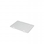 Neville Genware Cooling Wire Tray 330mm x 230mm