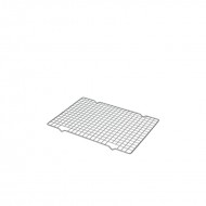 Neville Genware Cooling Wire Tray 330mm x 230mm