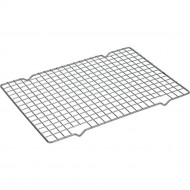 Neville Genware Cooling Wire Tray, 47 x 26cm (L x W)