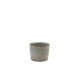 Shop quality Neville Genware Terra Porcelain Grey Organic Dip Pot, 90 ml in Kenya from vituzote.com Shop in-store or online and get countrywide delivery!