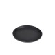 Shop quality Neville Genware 11" Gengrip Non-Slip Round Tray, Black in Kenya from vituzote.com Shop in-store or online and get countrywide delivery!