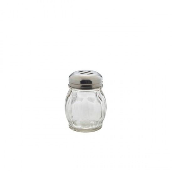 Shop quality Neville Genware Glass Shaker Slotted 16cl/ 5.6oz in Kenya from vituzote.com Shop in-store or online and get countrywide delivery!