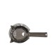 Shop quality Neville Genware Gun Metal Premium Hawthorne Strainer in Kenya from vituzote.com Shop in-store or online and get countrywide delivery!