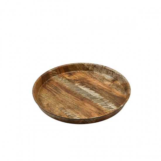 Shop quality Neville Genware Horeca Laminate Tray Efes 36cm in Kenya from vituzote.com Shop in-store or online and get countrywide delivery!