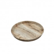 Neville Genware Horeca Laminate Tray Knidos, 36cm