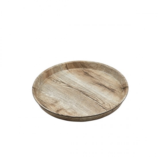 Shop quality Neville Genware Horeca Laminate Tray Knidos, 36cm in Kenya from vituzote.com Shop in-store or online and get countrywide delivery!