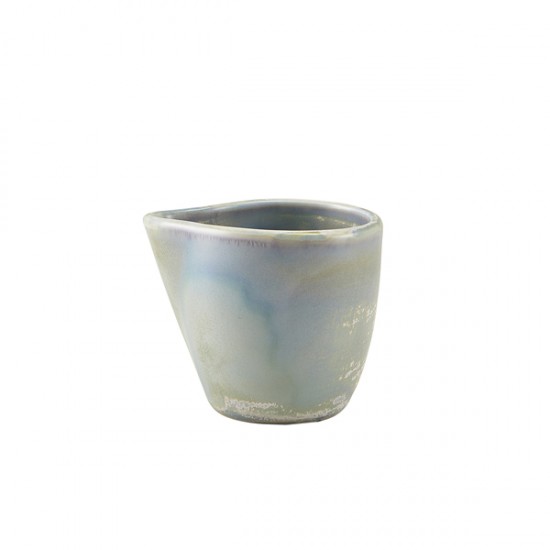 Shop quality Neville Genware Terra Porcelain Seafoam Jug, 90 ml in Kenya from vituzote.com Shop in-store or online and get countrywide delivery!