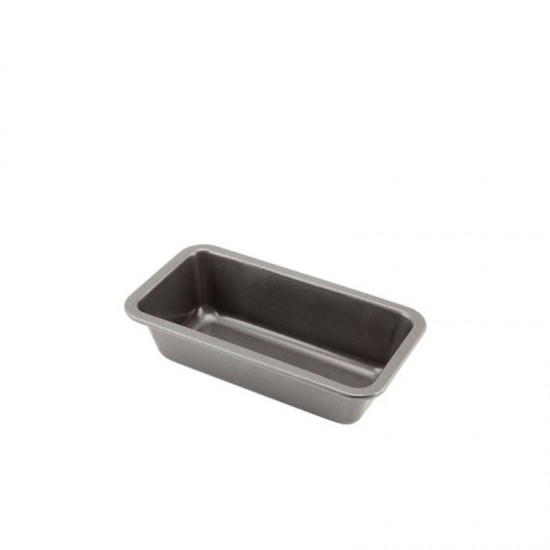 Shop quality Neville Genware Carbon Steel Non-Stick Loaf Tin 1Lb, 20.5 x 11 x 5.5cm (L x W x H) in Kenya from vituzote.com Shop in-store or online and get countrywide delivery!