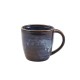 Shop quality Neville Genware Terra Porcelain Aqua Blue Mug 30cl/10.5oz in Kenya from vituzote.com Shop in-store or online and get countrywide delivery!