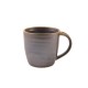 Shop quality Neville Genware Terra Porcelain Rustic Copper Mug 30cl/10.5oz in Kenya from vituzote.com Shop in-store or online and get countrywide delivery!