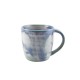 Shop quality Neville Genware Terra Porcelain Seafoam Mug, 300 ml in Kenya from vituzote.com Shop in-store or online and get countrywide delivery!