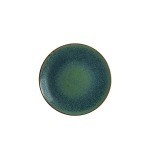 Neville Genware Ore Mar Gourmet Flat Plate 27cm