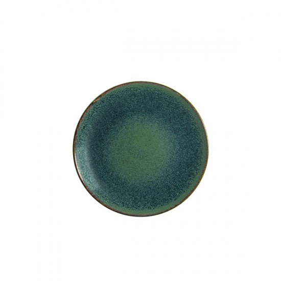 Shop quality Neville Genware Ore Mar Gourmet Flat Plate 27cm in Kenya from vituzote.com Shop in-store or online and get countrywide delivery!