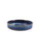 Shop quality Neville Genware Terra Porcelain Aqua Blue Presentation Bowl, 20.5cm in Kenya from vituzote.com Shop in-store or online and get countrywide delivery!