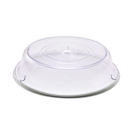 Shop quality Neville Genware Polycarbonate Plate Cover 21.4cm/ 8" in Kenya from vituzote.com Shop in-store or online and get countrywide delivery!