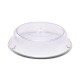 Shop quality Neville Genware Polycarbonate Plate Cover 21.4cm/ 8" in Kenya from vituzote.com Shop in-store or online and get countrywide delivery!