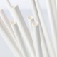 Shop quality Neville Genware Paper Straws White, 14cm (500pcs) in Kenya from vituzote.com Shop in-store or online and get countrywide delivery!