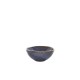 Shop quality Neville Genware Terra Porcelain Aqua Blue Organic Ramekin 85ml/3oz in Kenya from vituzote.com Shop in-store or online and get countrywide delivery!