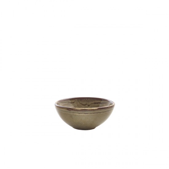 Shop quality Neville Genware Terra Porcelain Grey Organic Ramekin, 85 ml in Kenya from vituzote.com Shop in-store or online and get countrywide delivery!