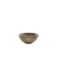 Shop quality Neville Genware Terra Porcelain Grey Organic Ramekin, 85 ml in Kenya from vituzote.com Shop in-store or online and get countrywide delivery!