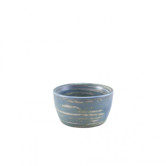 Shop quality Neville Genware Terra Porcelain Seafoam Ramekin,130 ml in Kenya from vituzote.com Shop in-store or online and get countrywide delivery!