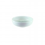 Neville Genware Lunar Ocean Hygge Bowl, 14cm 