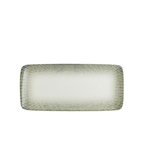 Shop quality Neville Genware Sway Moove Rectangular Plate 34 x 16cm in Kenya from vituzote.com Shop in-store or online and get countrywide delivery!